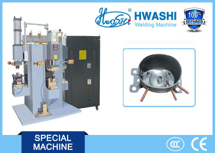 冷却装置圧縮機の容量性排出の溶接工の高精度のデジタル表示装置