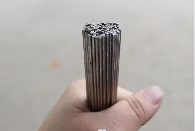 HWASHI 1.1mm-9mm 高速鋼線直線機,自動回転線直線機と切断機
