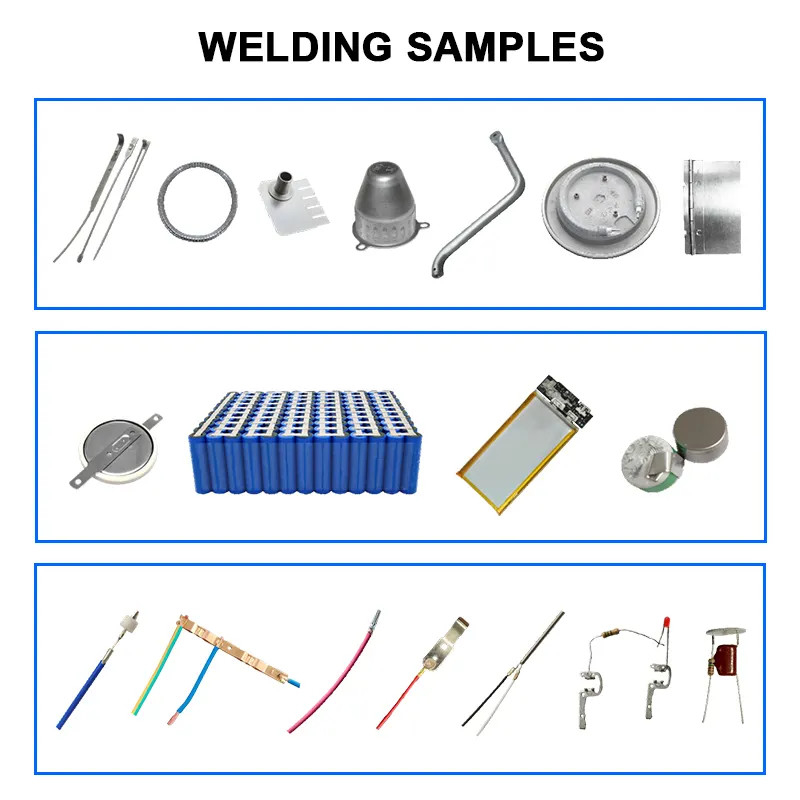 Hwashi 投影 溶接 粘りしないパン / アルミ製器具 炊飯器具 鍋 ハンドル コンデンサ 放電ブレーキット スポット 溶接 機械