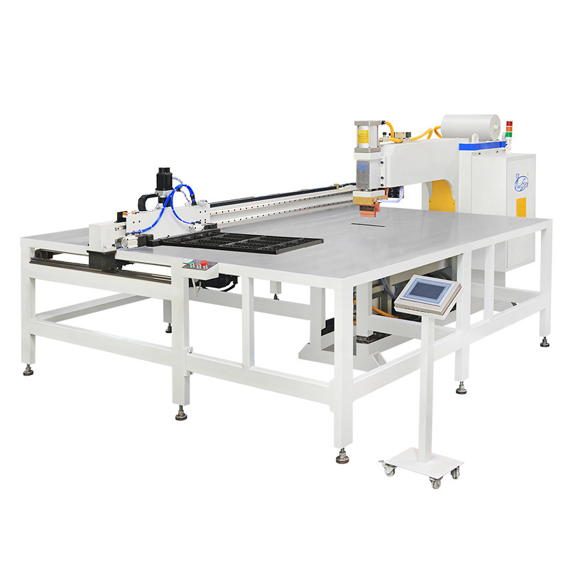 新 強化 鉄筋 鉄筋 フェンス メッシュ 製造 溶接 機械/自動 溶接 ワイヤー メッシュ 工場 価格