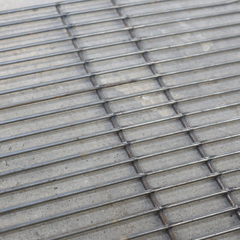 Hwashi CNC オートフィッダー シングルヘッドオーブンラック 溶接機,ワイヤーメッシュ/キッチンラック 自動ワイヤーメッシュスポット溶接機