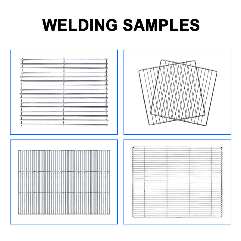 三相MF DC電源 1200mm 効果的な溶接幅と3000mm 長さ