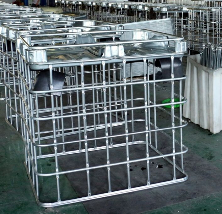 溶接機 IBC 溶接機 自動移動速度 200-500mm/s 調整可能 2人の操作者