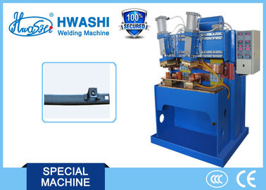 150KVA抵抗AC溶接機/ハードウエア産業のスポット溶接機械