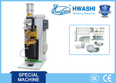 150KVA AC投射の空気の点の溶接工HWASHI WL-SP-150K
