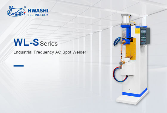 Locksetワイヤー バットのための空気のコンデンサーの排出の溶接機