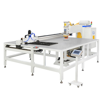 新 強化 鉄筋 鉄筋 フェンス メッシュ 製造 溶接 機械/自動 溶接 ワイヤー メッシュ 工場 価格