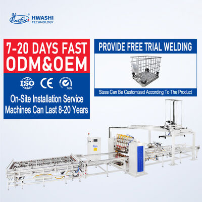 三相MF DC電源 1200mm 効果的な溶接幅と3000mm 長さ