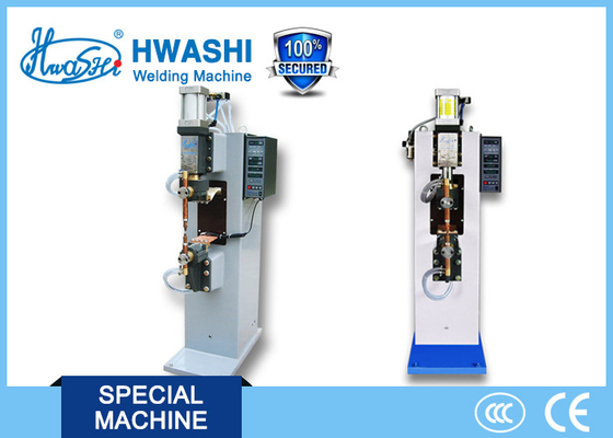 SCRの接触器35k 50kの空気のスポット溶接機械AC脈拍Hwashi