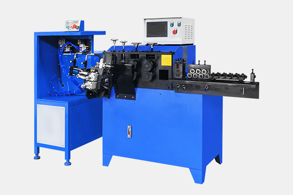 華城自動車ラッチ溶接装置 安全な車両ロックのための信頼性の高い溶接 1