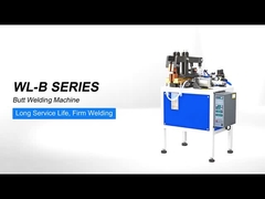 HWASHI 鉄鉄鉄鉄鉄鉄鉄鉄鉄鉄鉄鉄鉄鉄鉄鉄鉄鉄鉄鉄鉄鉄鉄鉄鉄鉄鉄鉄鉄鉄鉄鉄鉄鉄鉄鉄鉄鉄鉄鉄鉄鉄鉄鉄鉄鉄鉄鉄鉄鉄鉄鉄鉄鉄鉄鉄鉄鉄鉄鉄鉄鉄鉄鉄鉄鉄鉄鉄鉄鉄鉄鉄鉄鉄鉄鉄鉄鉄鉄鉄鉄鉄鉄鉄鉄鉄鉄鉄鉄鉄鉄鉄鉄鉄鉄鉄鉄鉄鉄鉄鉄鉄鉄鉄鉄鉄鉄鉄鉄鉄鉄鉄鉄鉄鉄鉄鉄鉄鉄鉄鉄鉄鉄鉄鉄鉄鉄鉄鉄鉄鉄鉄鉄鉄鉄鉄鉄鉄鉄鉄鉄鉄鉄鉄鉄鉄鉄鉄鉄鉄鉄鉄鉄鉄鉄鉄鉄鉄鉄鉄鉄鉄鉄鉄鉄鉄鉄鉄鉄鉄鉄鉄鉄鉄鉄鉄鉄鉄鉄鉄鉄鉄鉄鉄鉄鉄鉄鉄鉄鉄鉄鉄鉄鉄鉄鉄鉄鉄鉄鉄鉄鉄鉄鉄鉄鉄鉄鉄鉄鉄鉄鉄鉄鉄鉄鉄鉄鉄鉄鉄鉄鉄鉄鉄鉄鉄鉄鉄鉄鉄鉄鉄鉄鉄鉄鉄鉄鉄鉄鉄鉄鉄鉄鉄鉄鉄鉄鉄