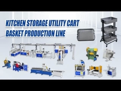 100-1000mm 大型溶接機 シンク 50mm 磨き車 40000A 出力電流